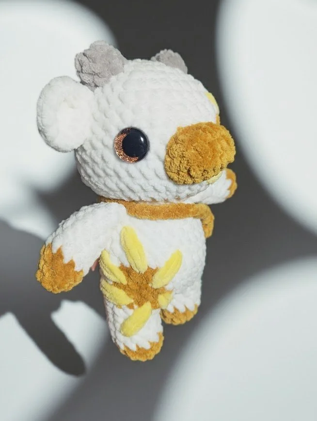 Flower Instagram Cow 1.jpg