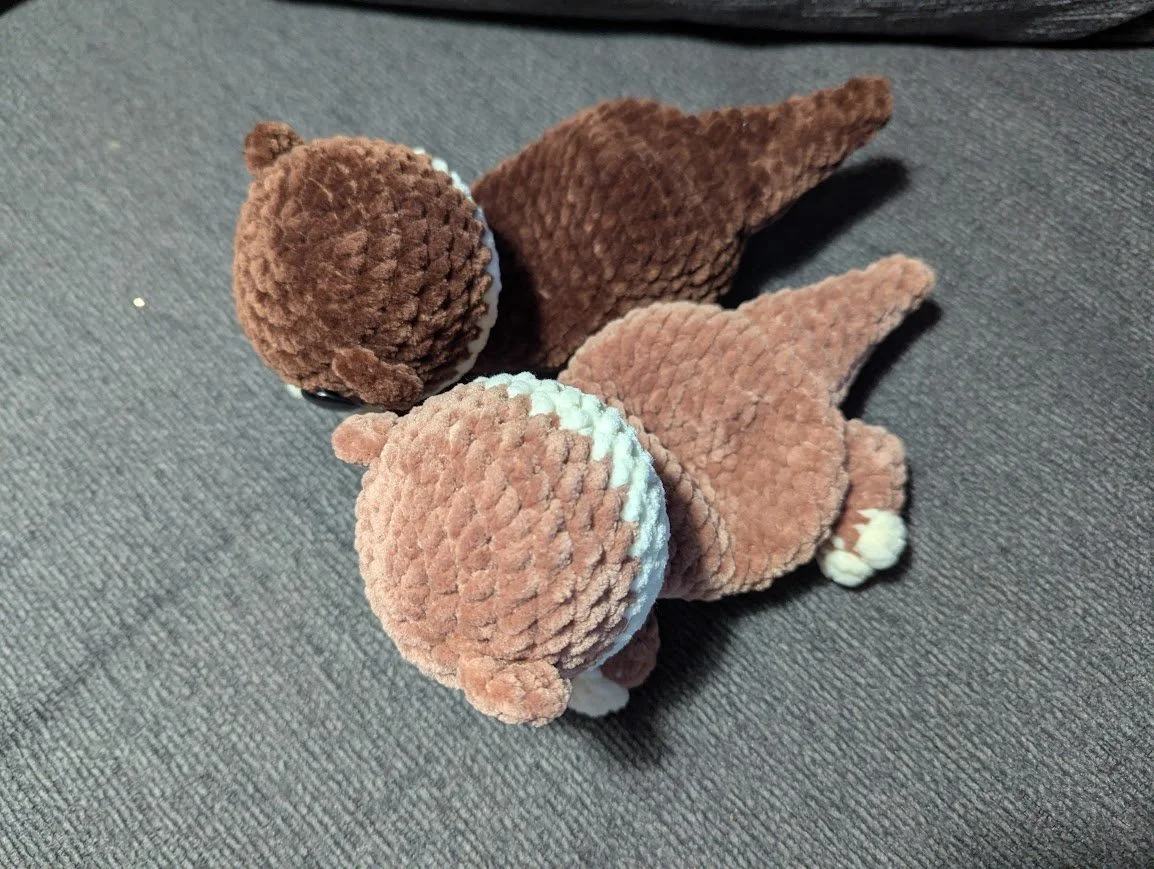 SeaOtter1 - Copy.jpg