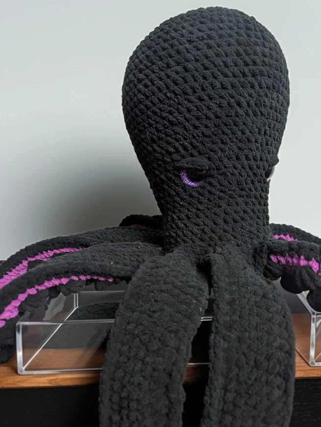 octo3.jpg