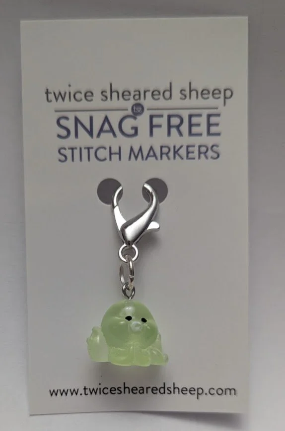 octo stitch marker 1.jpg