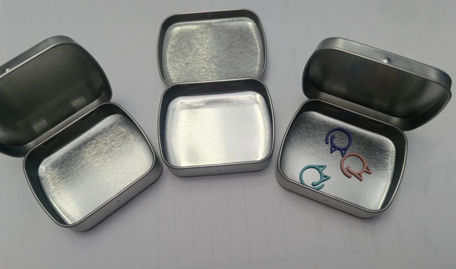 tin 7.jpg
