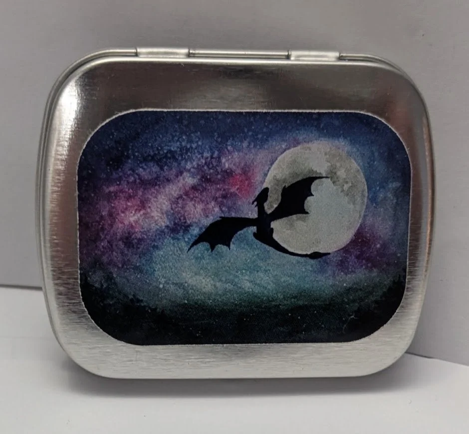 dragon tin 3.jpg