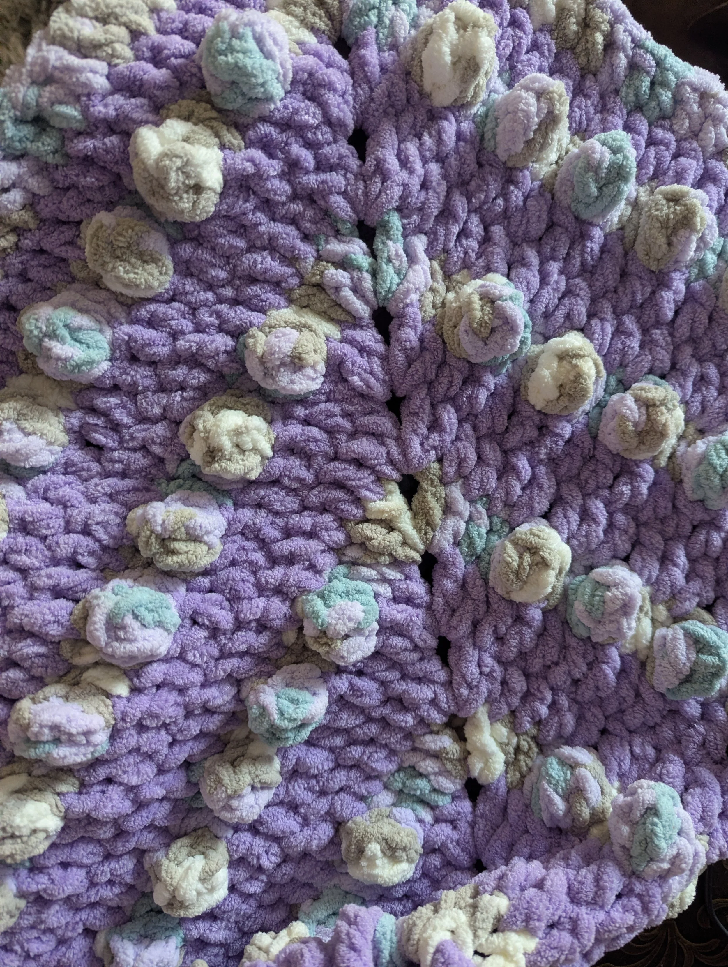 BabyBlanket6.jpg