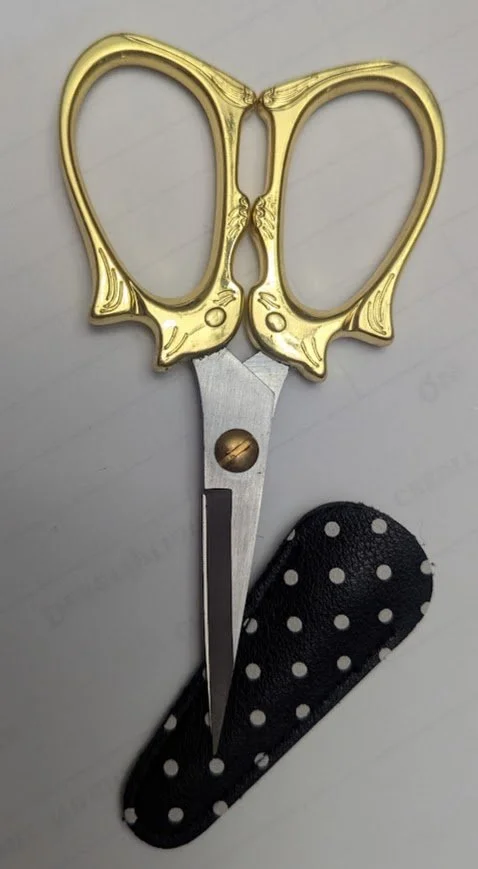 scissor 5.jpg