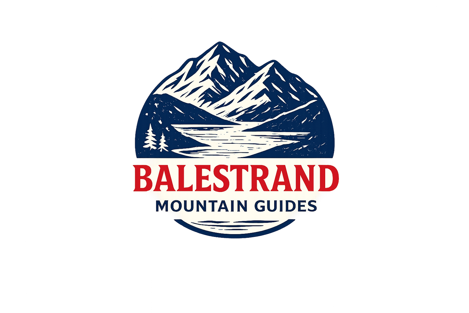 Balestrandmountainguides.com