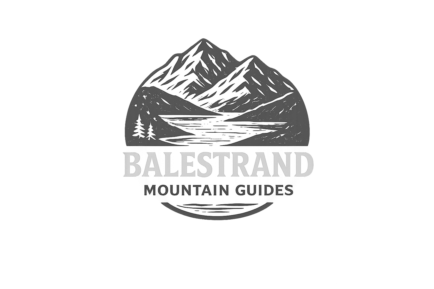 Balestrandmountainguides.com