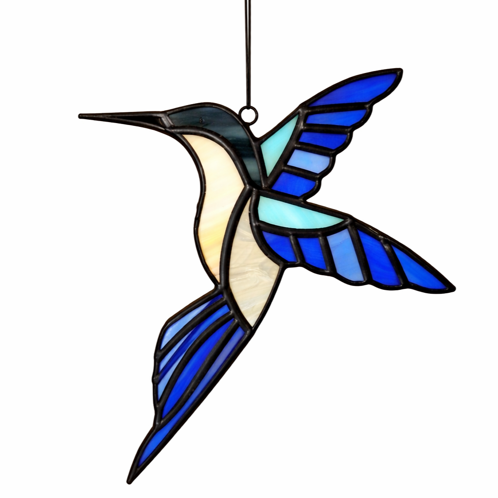 IMG_6582.png