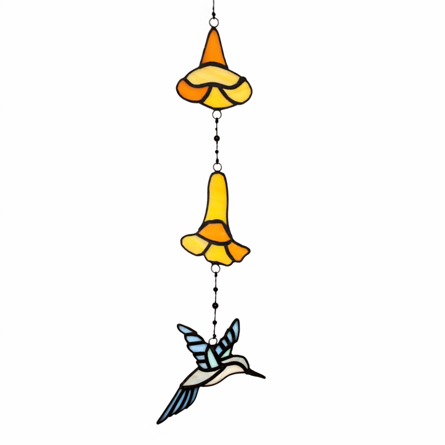 Photoroom_20260515_12848 PM.PNG