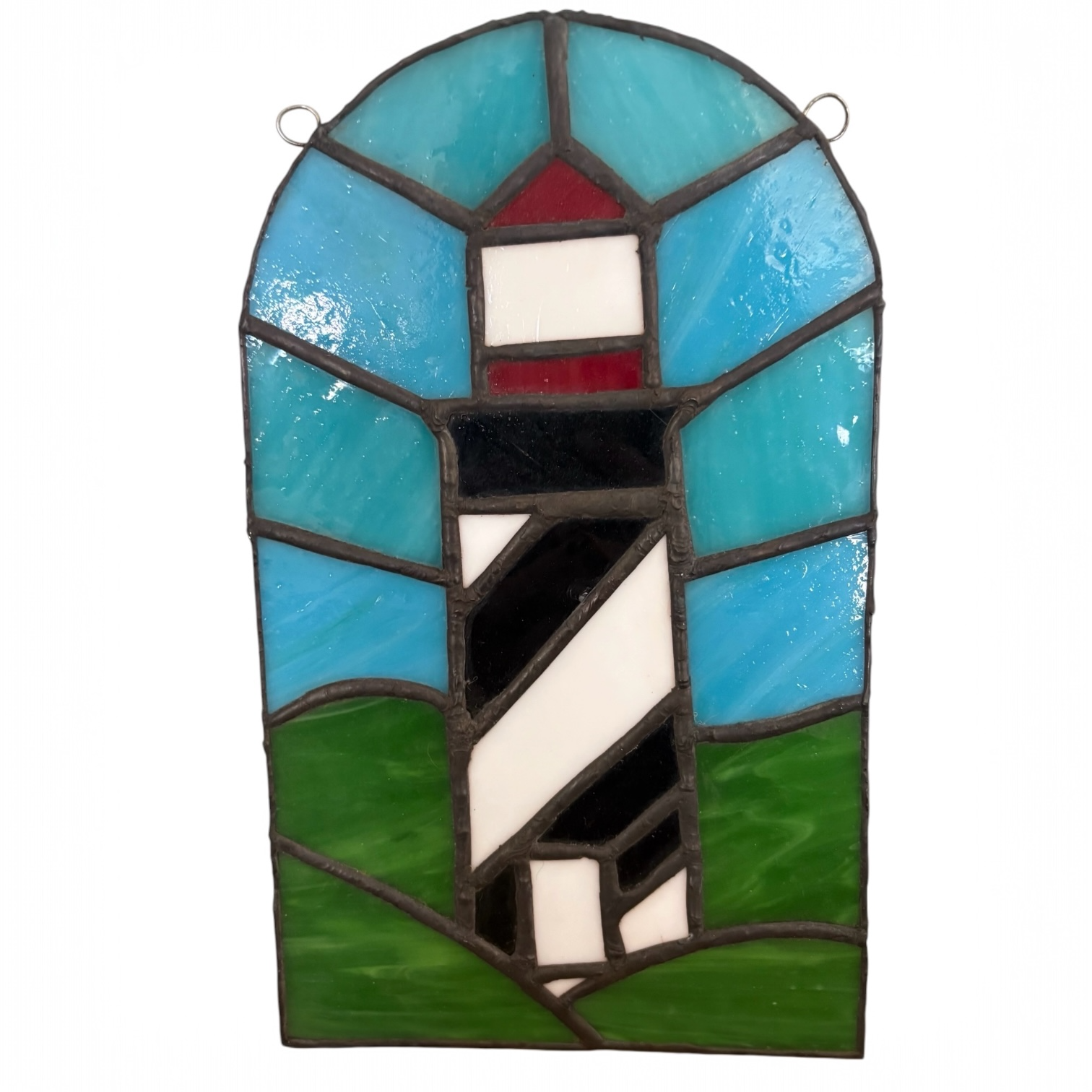 Photoroom_20260515_11824 PM.PNG