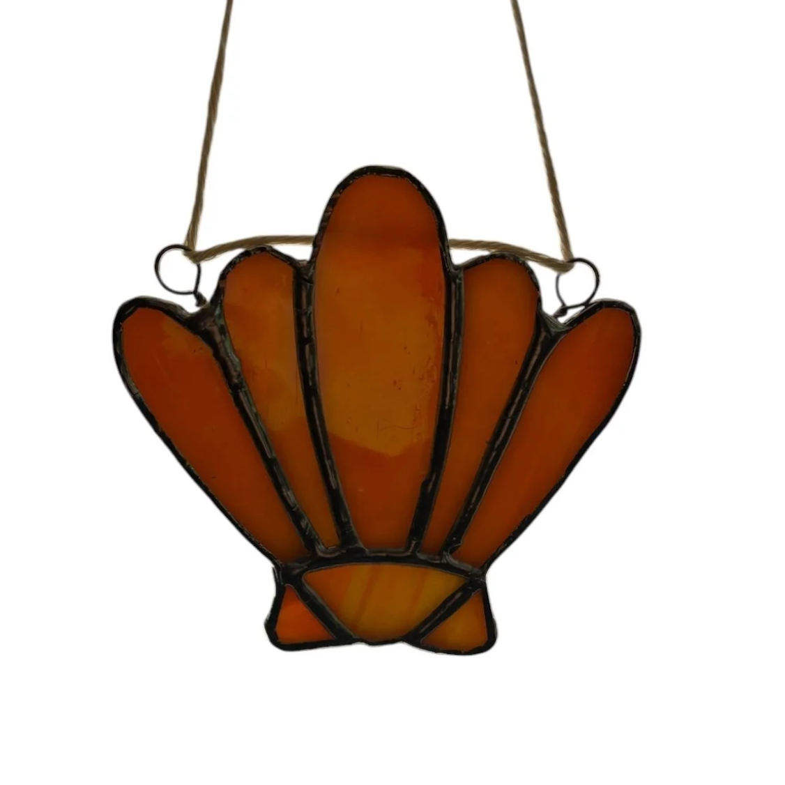 Photoroom_20260515_11903%E2%80%AFPM+2.png