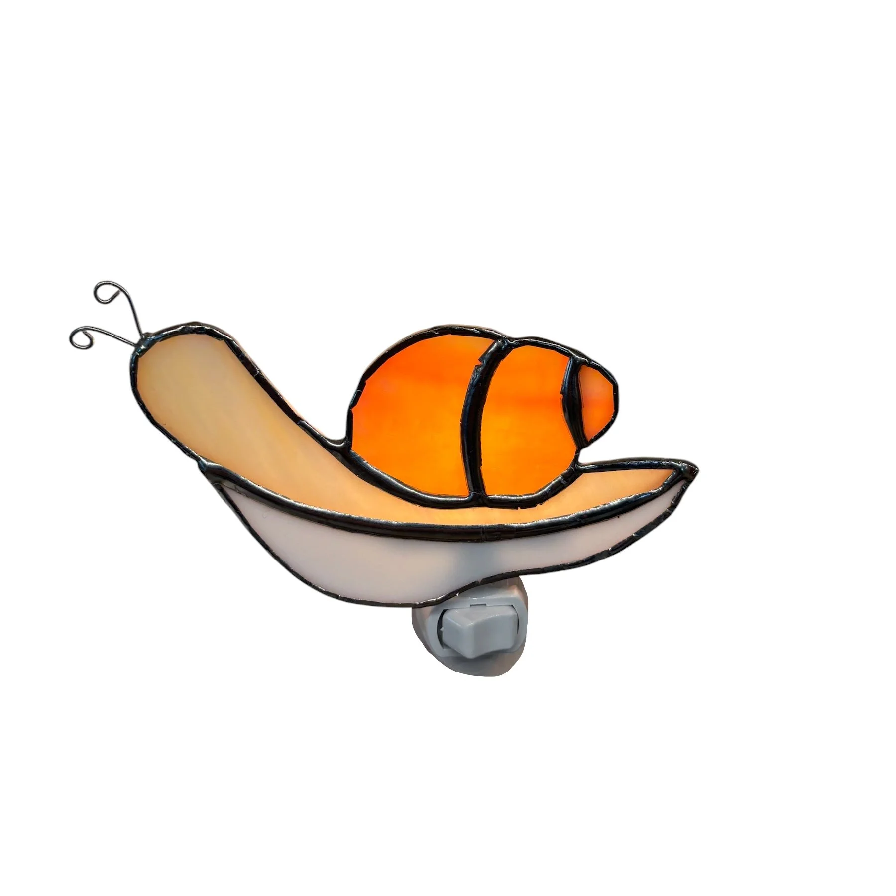Photoroom_20260515_12632%E2%80%AFPM.png