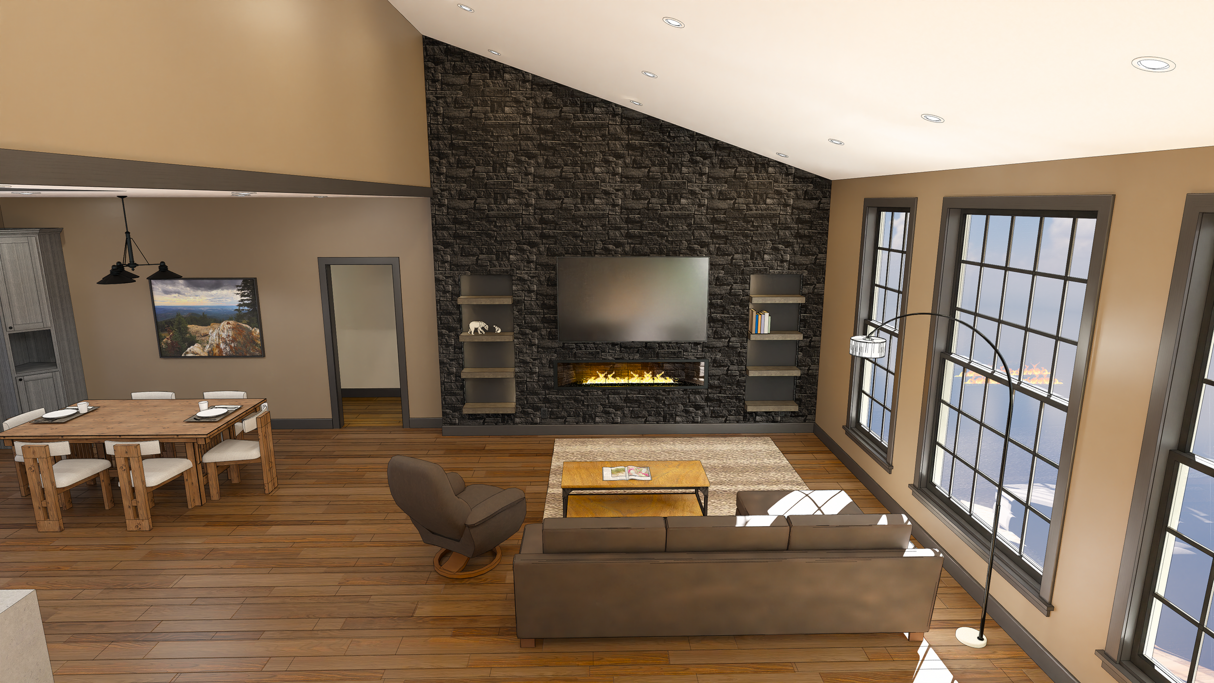 Living Room 3 (500 Samples, 55 FOV, HDL).png