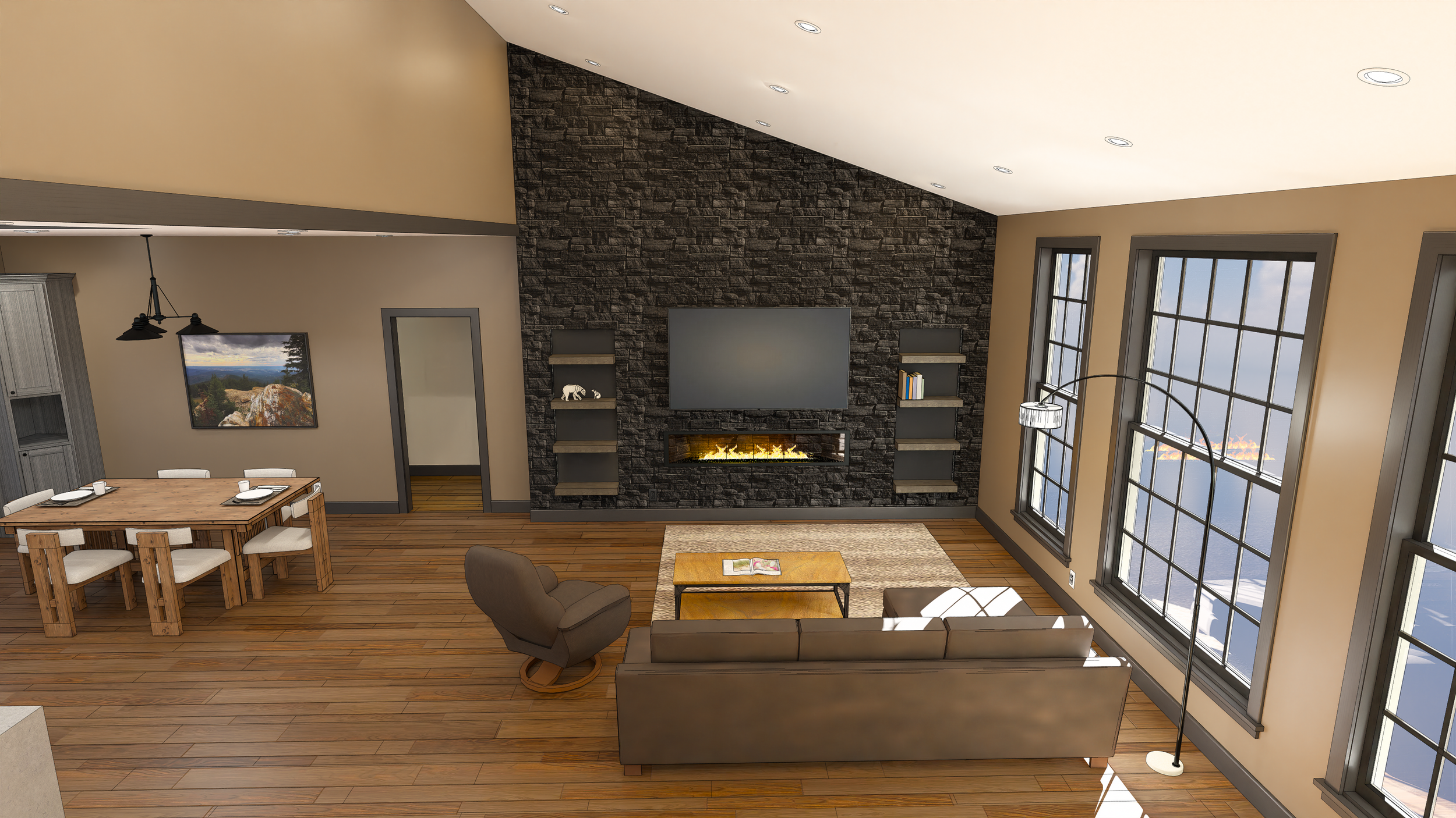 Living Room (500 Samples, 55 FOV, HDL).png