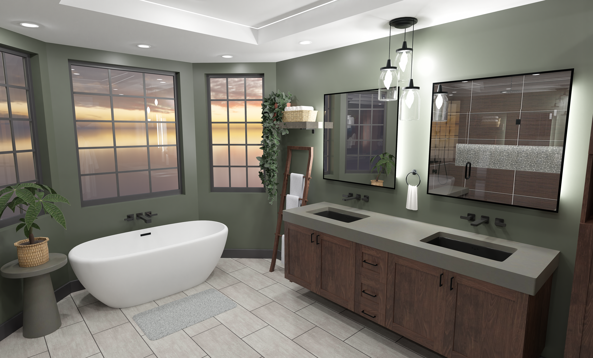 Bathroom PBR Tub Overview 1.png