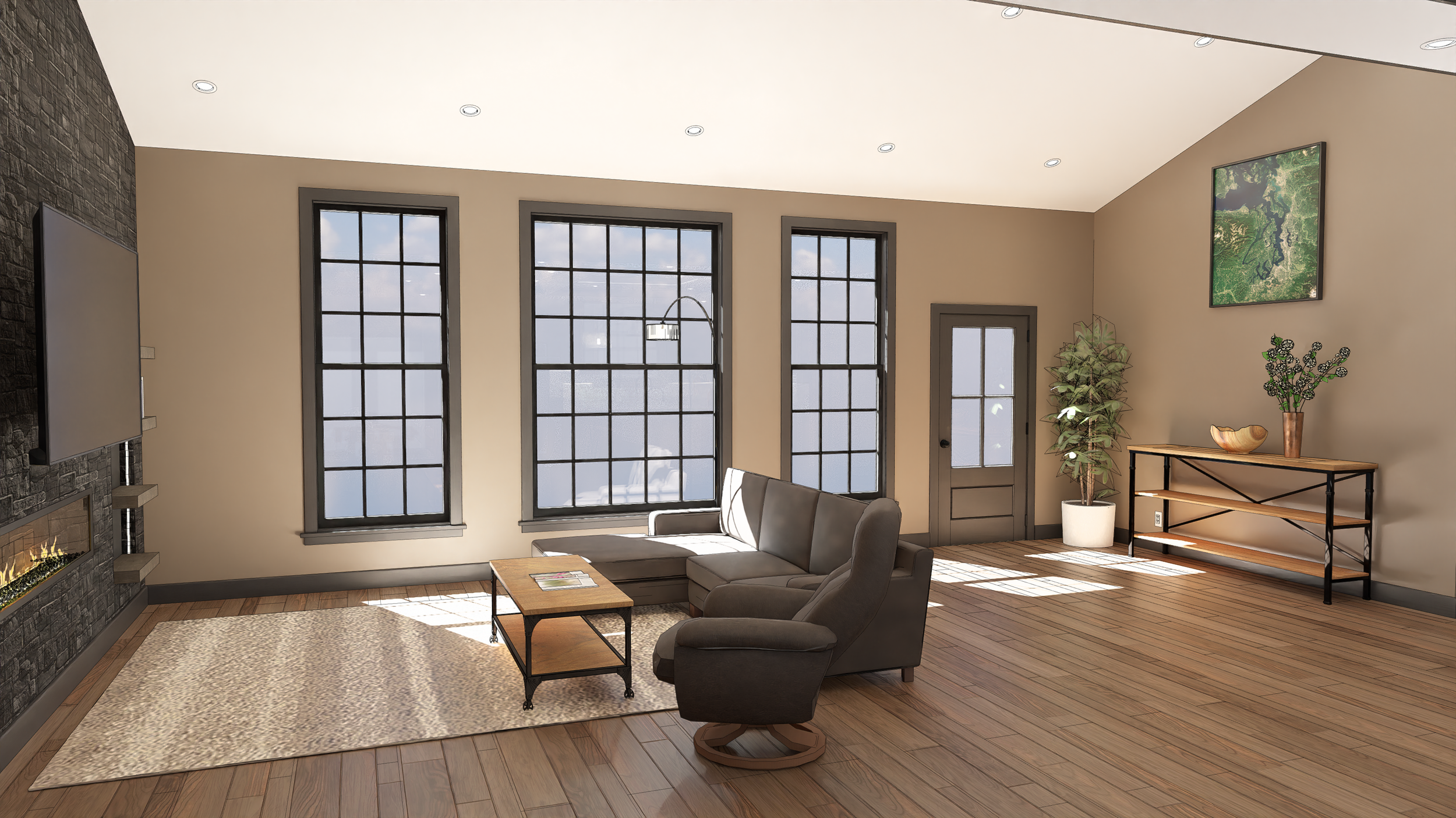 Living Room 3 (500 Samples, 45 FOV, HDL).png