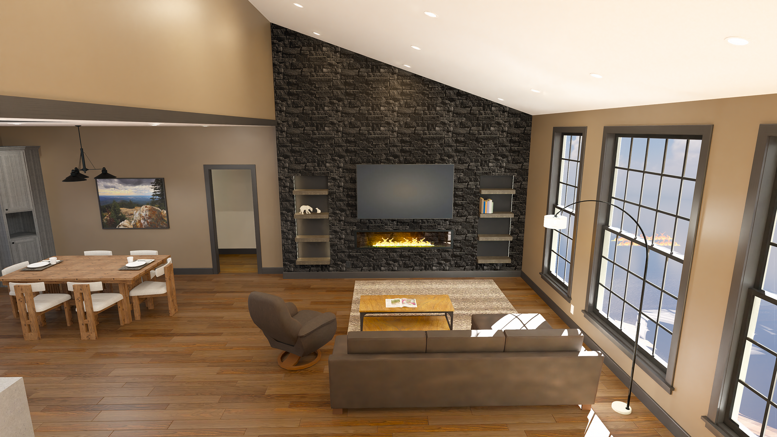Living Room (500 Samples, 55 FOV).png