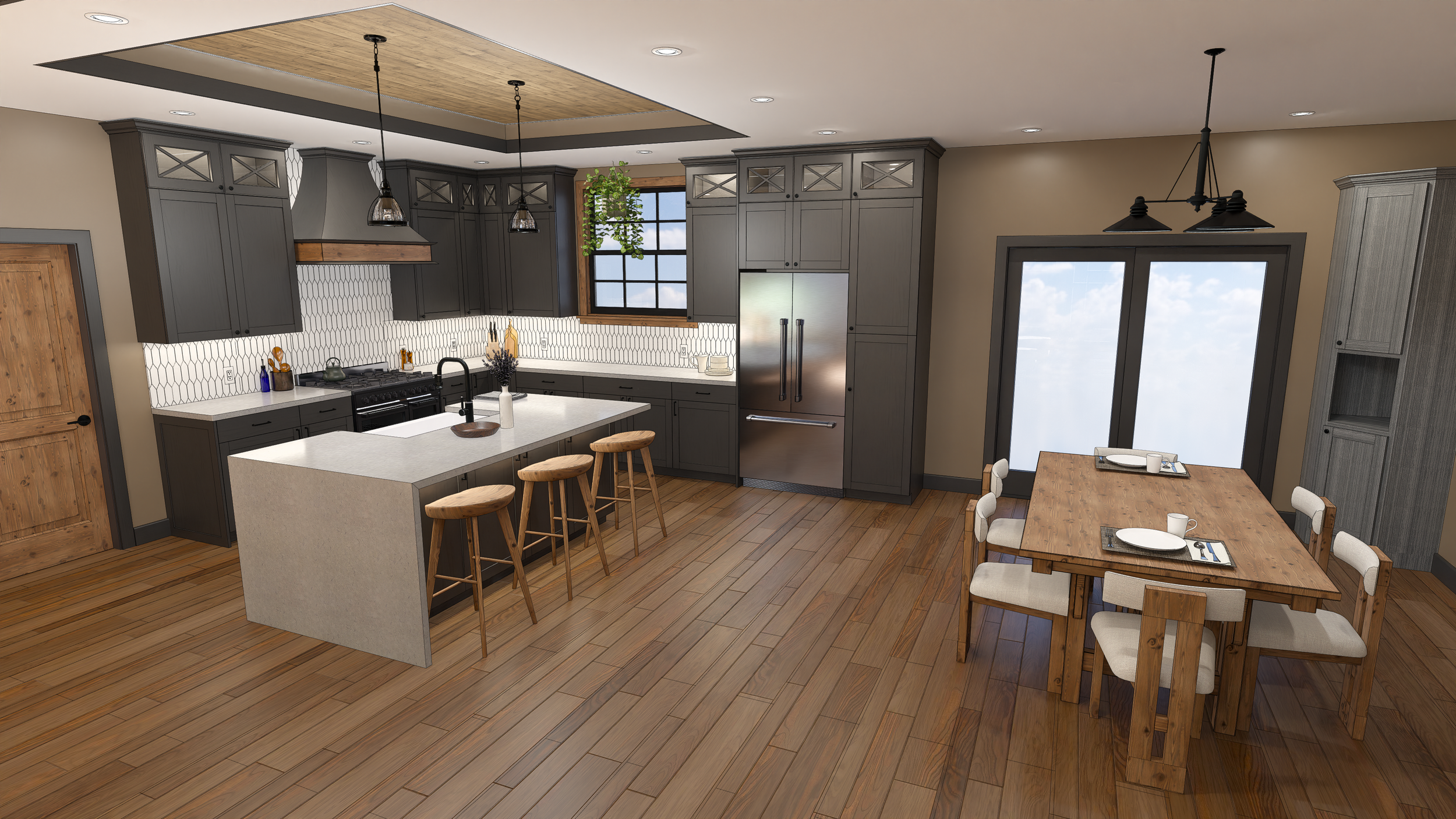 Kitchen 2 (500 Samples, 55 FOV, HDL) 2.png
