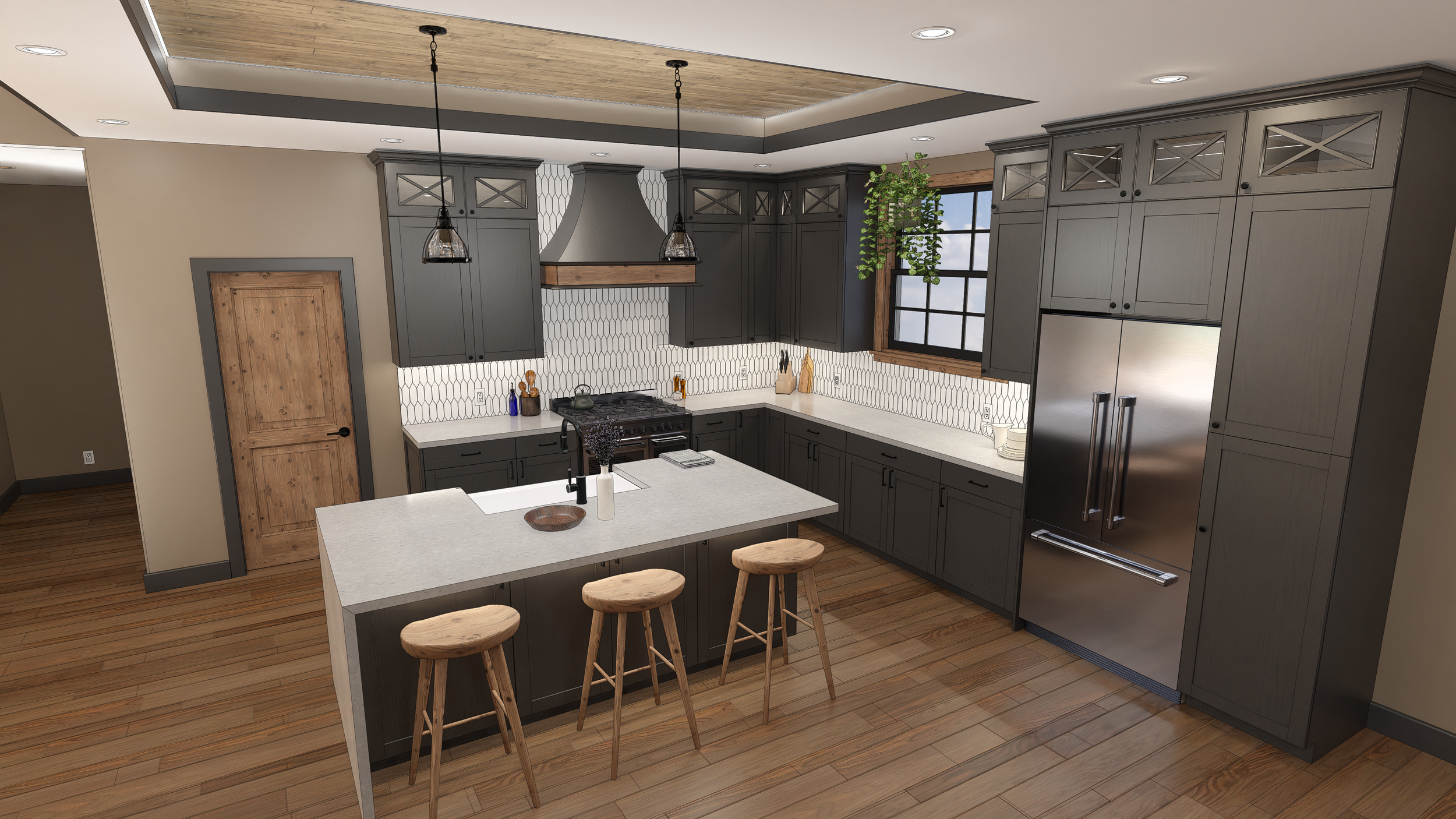 Kitchen 3 (HDL).png