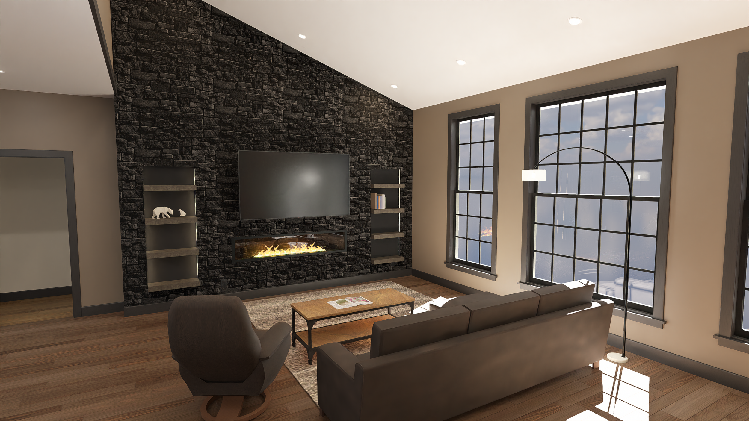 Living Room 2 (500 Samples, 55 FOV, HDL).png