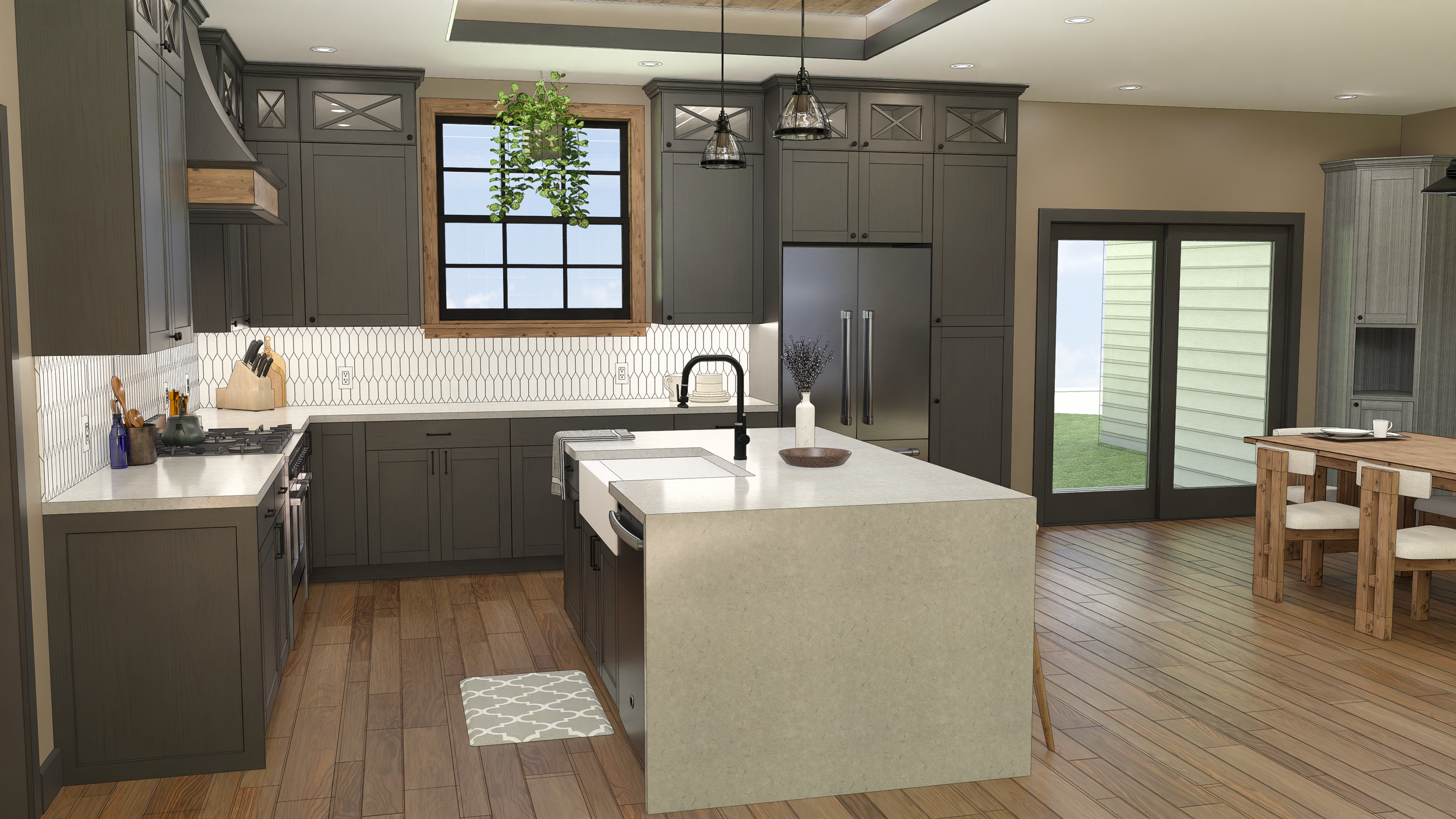 Kitchen (500 Samples, 35 FOV, HDL).png