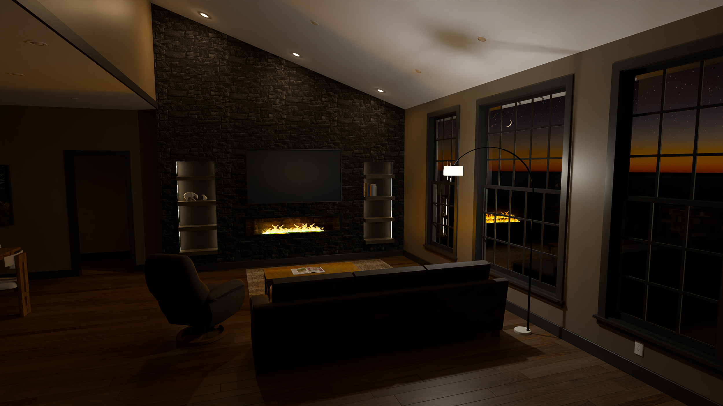 Living Room Dark (800 Samples, 55 FOV).png