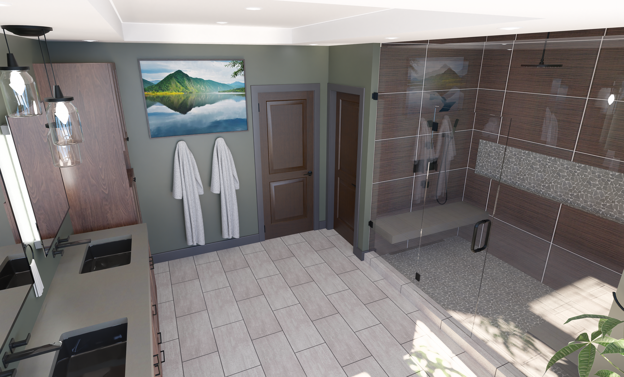 Bathroom PBR Overview 2.png