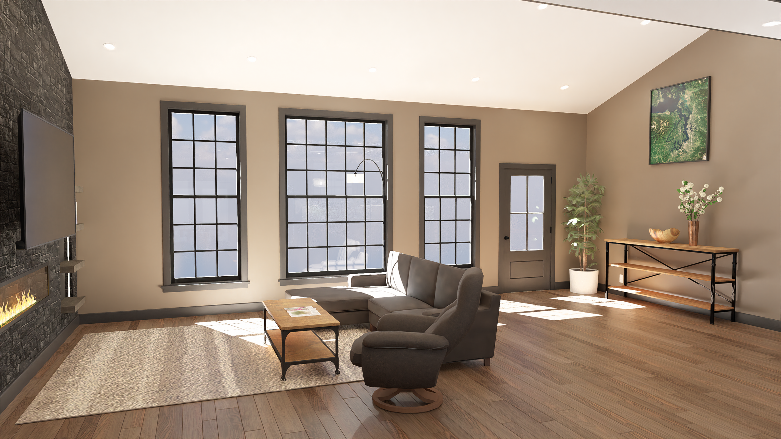 Living Room 3 (500 Samples, 45 FOV).png