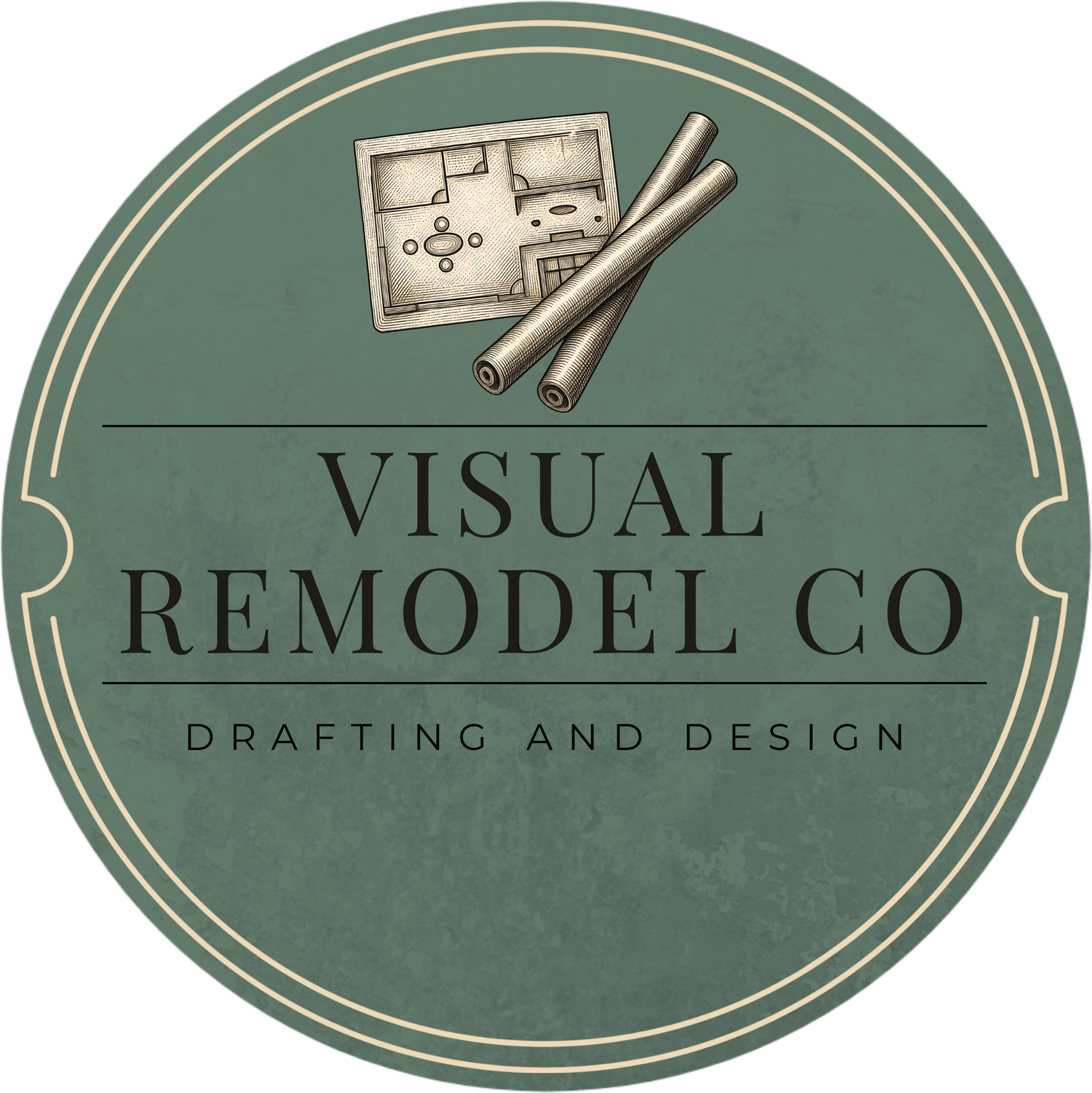 Visual Remodel Co.