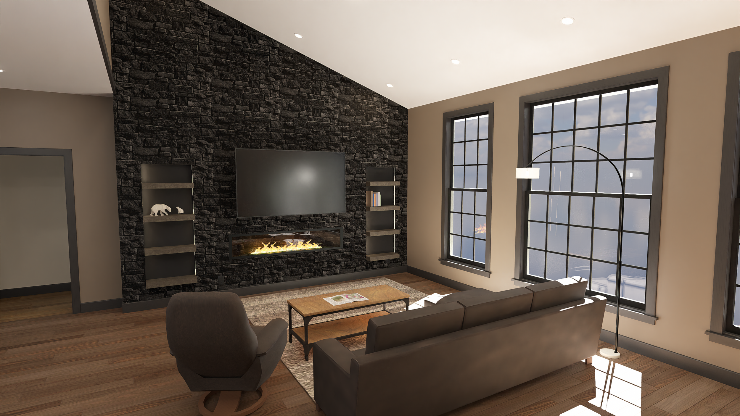 Living Room 2 (500 Samples, 55 FOV).png