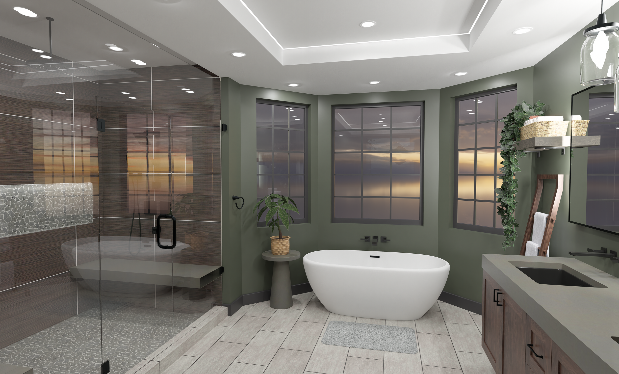 Bathroom PBR Tub Overview 2.png