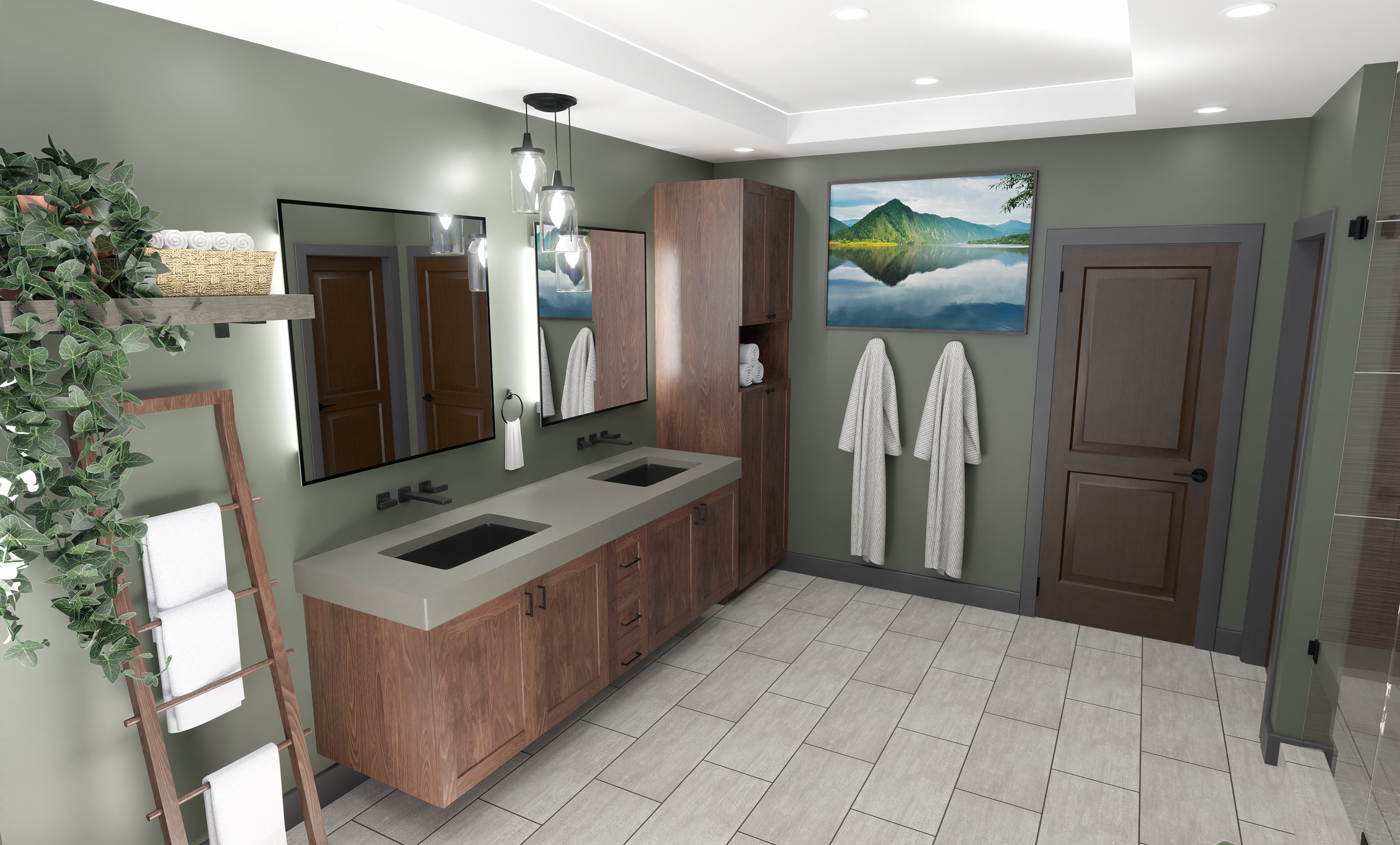 Bathroom PBR Tub Out 2.1.png