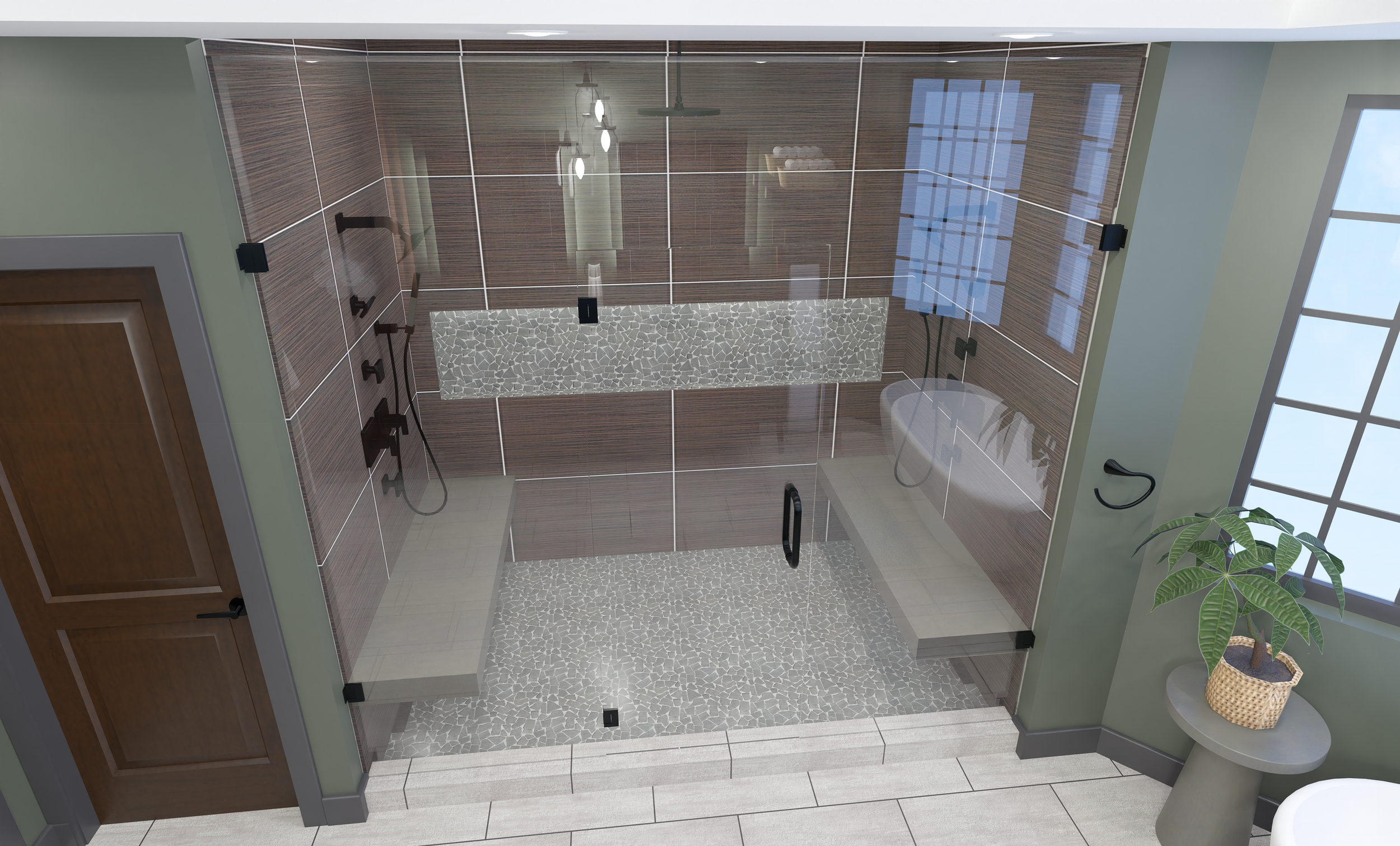 Bathroom PBR Shower.png