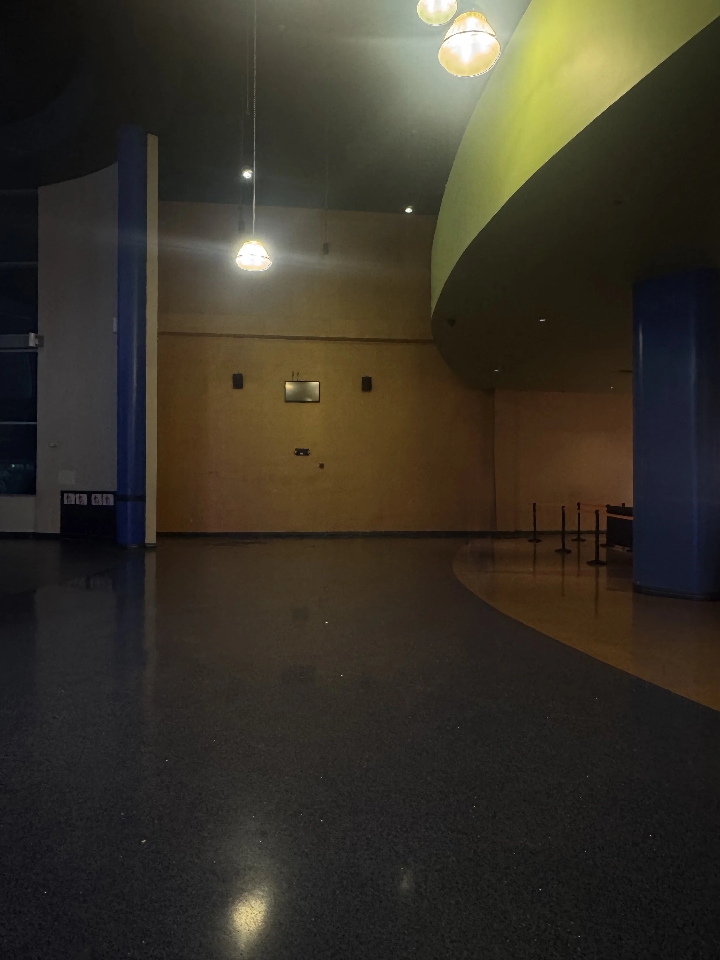 IMG_6116.jpeg