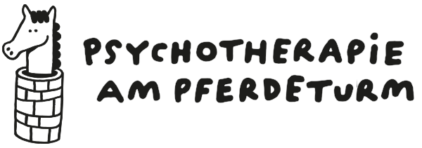Psychotherapie am Pferdeturm