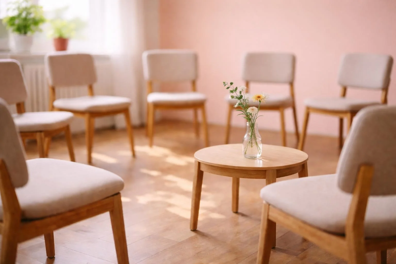 Fragen zum Therapie-Ablauf bei ADHS und Autismus in Hannovert