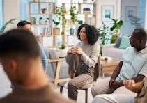 Servinghym Consultant Package