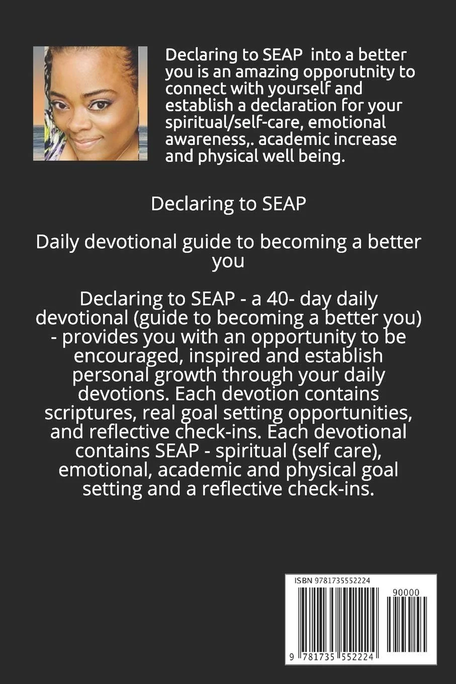 declare to seap bp.jpg