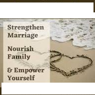 Martial and Family Counseling