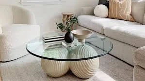 Coaching Services without contract