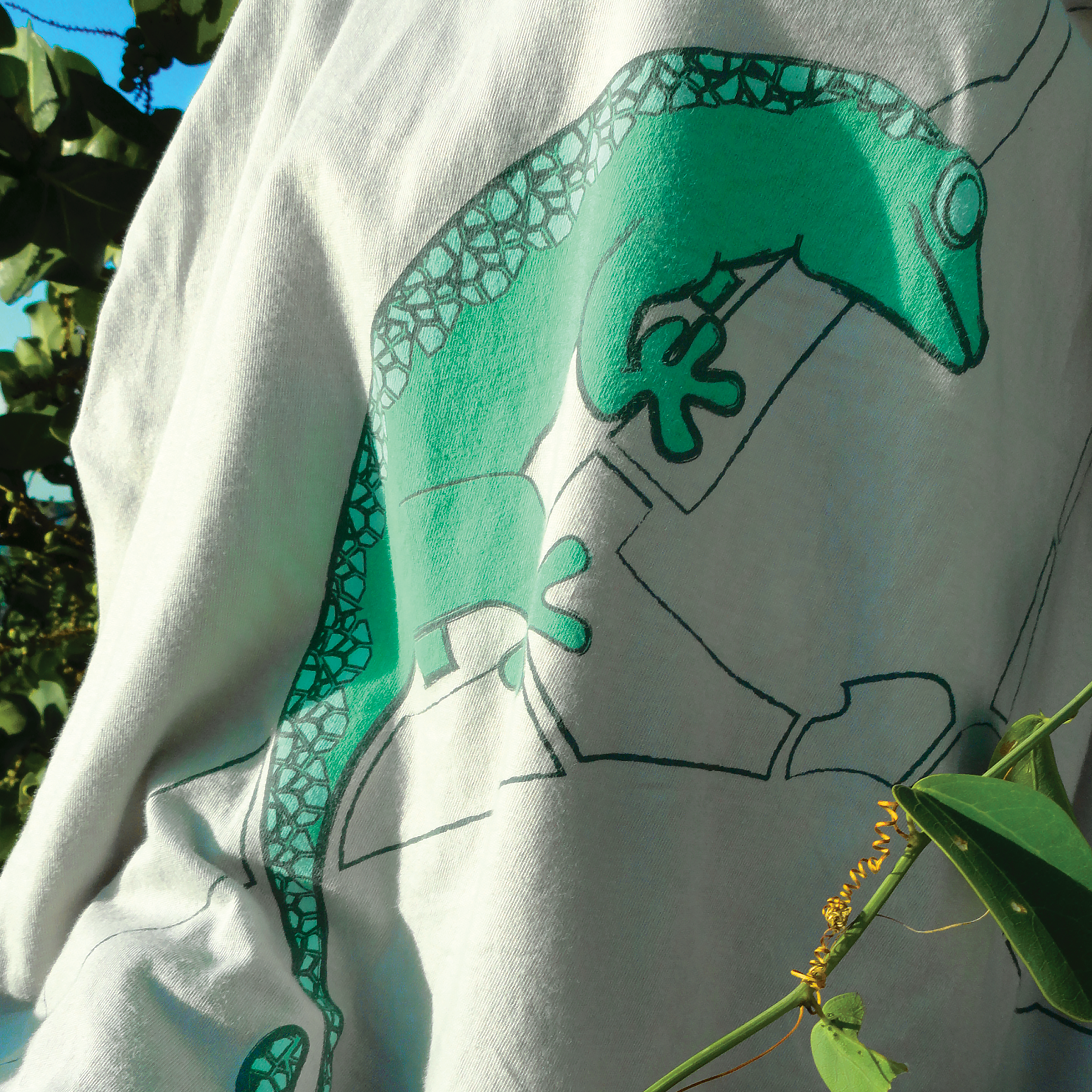 Till Men Lizard web.png