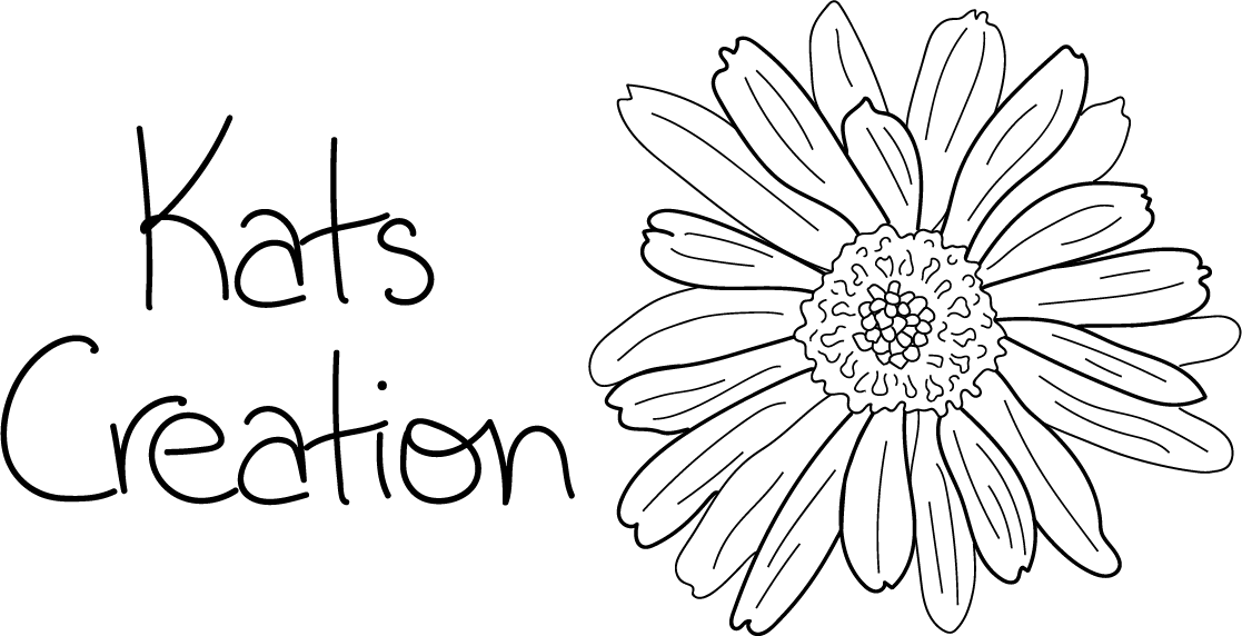Kats Creation