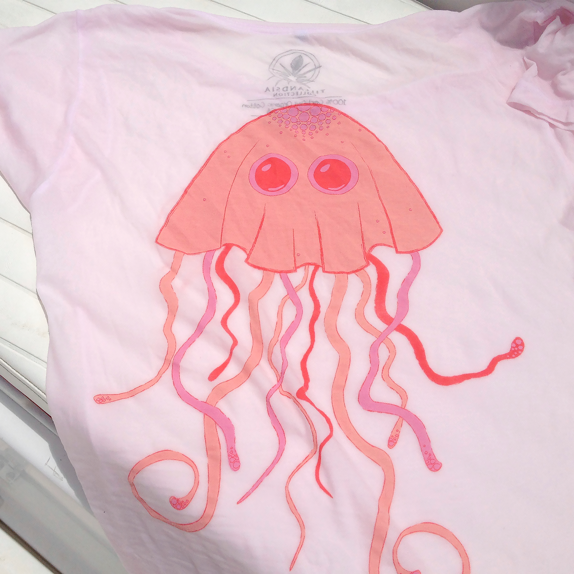 Till women jelly.png