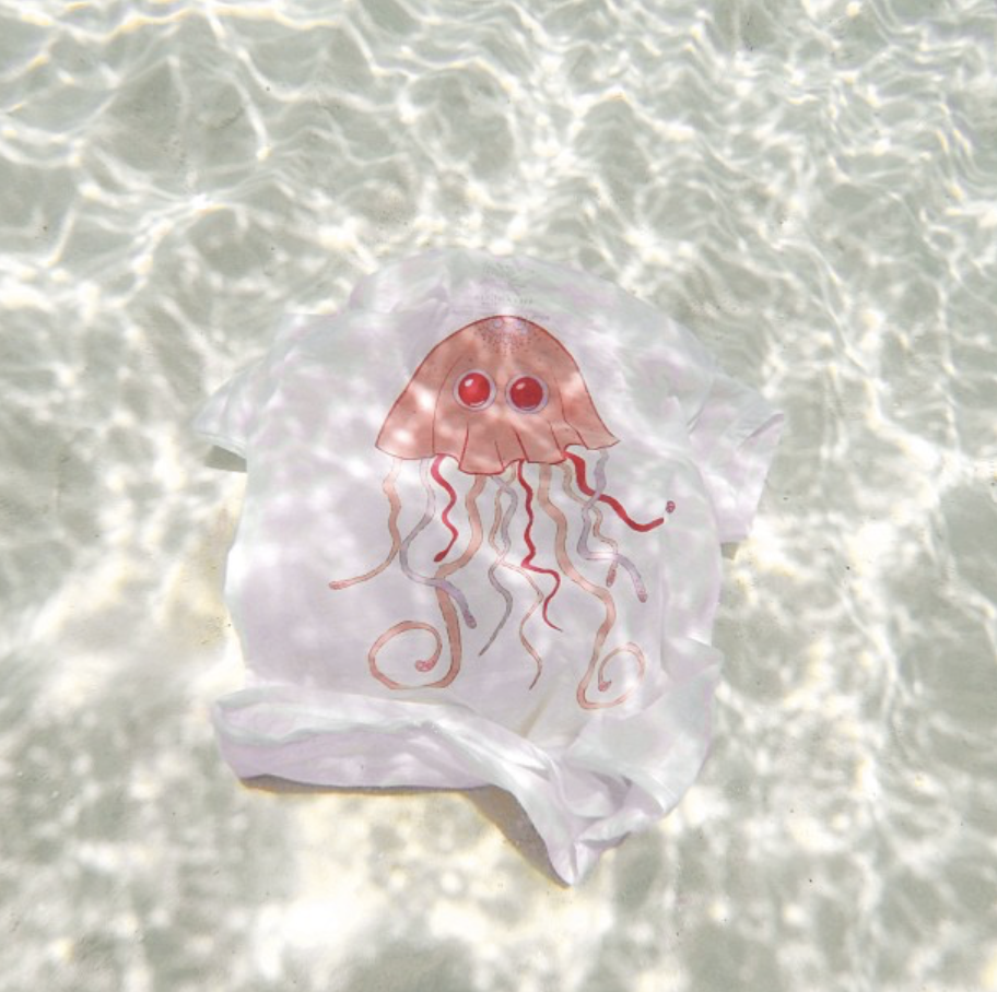 Screenshot 2026-02-04 at 3.51.07 PM.png