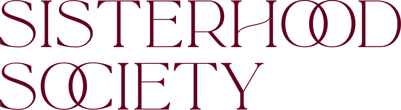 Sisterhood Society