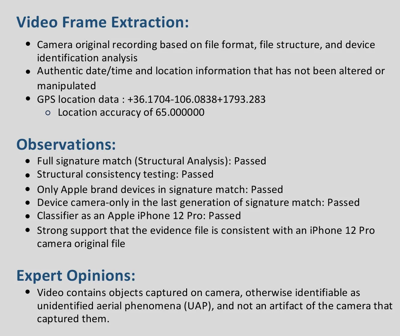 03_2_VPR Data Summary Sheet IMG_4734-mov-img.jpg