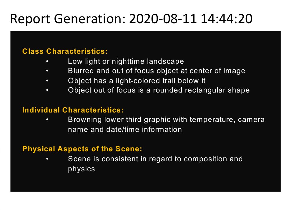 03_1_VPR IR Data Summary Sheet IMGs_2343-6231-6322-6323.jpg