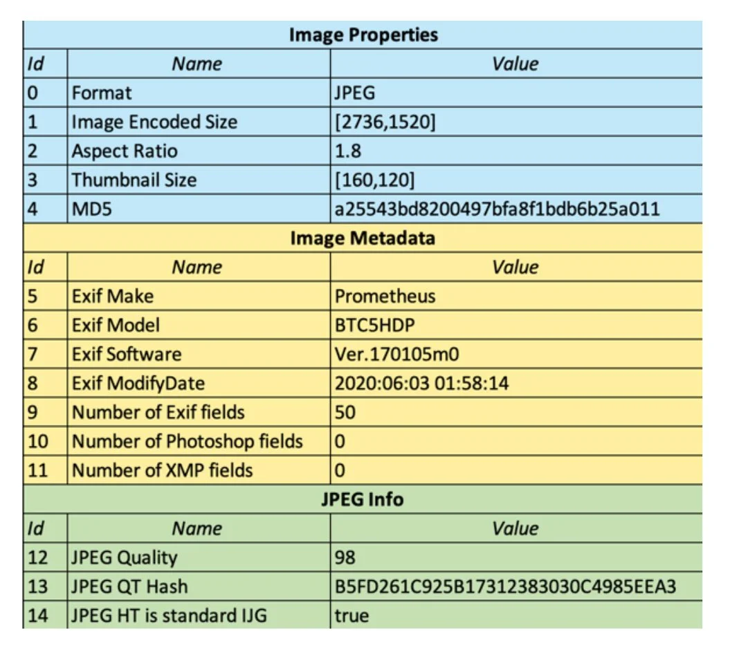 204_1_VPR IR Data Summary Sheet IMGs_2343-6231-6322-6323.jpg