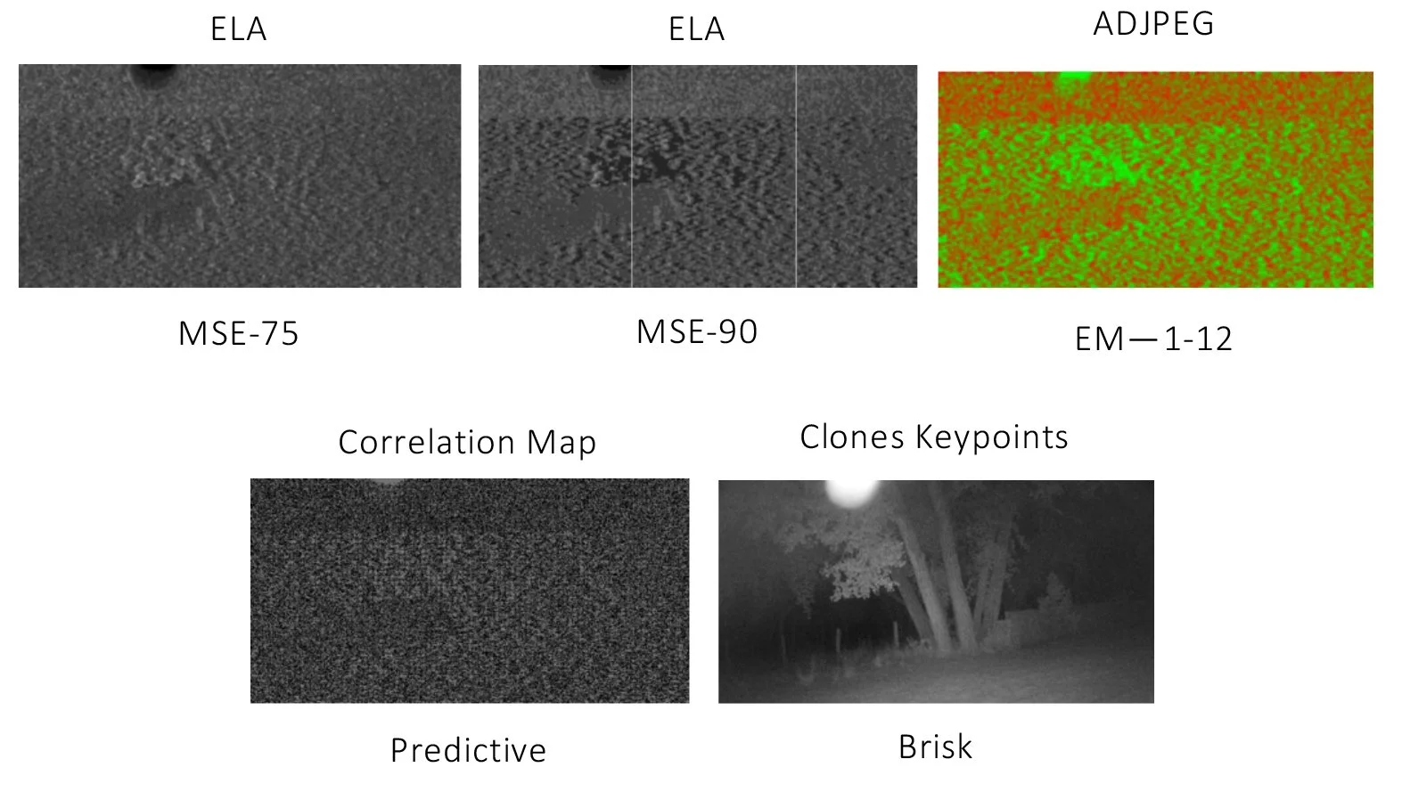 203_1_VPR IR Data Summary Sheet IMGs_2343-6231-6322-6323.jpg
