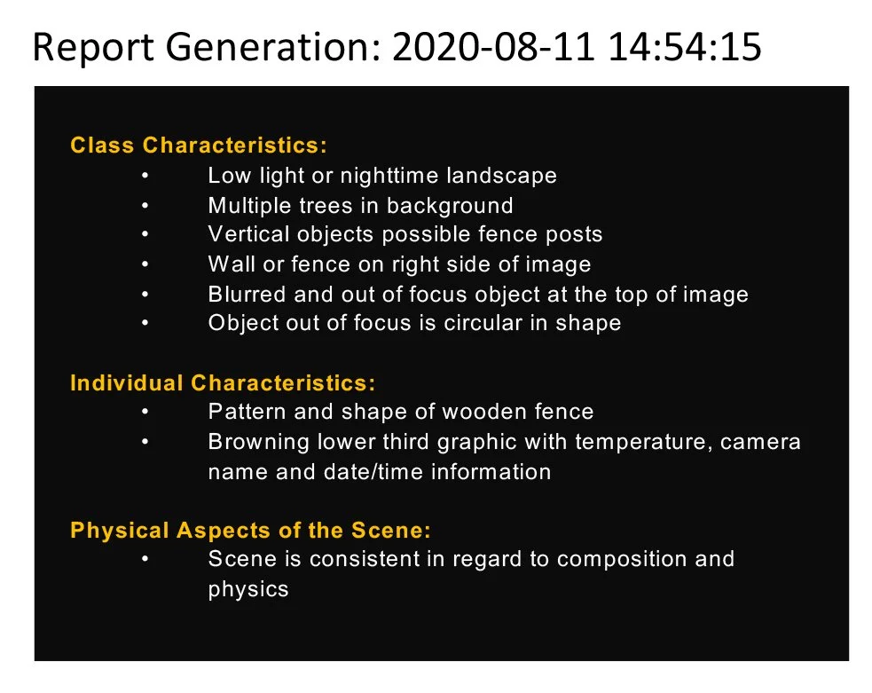 202_1_VPR IR Data Summary Sheet IMGs_2343-6231-6322-6323.jpg
