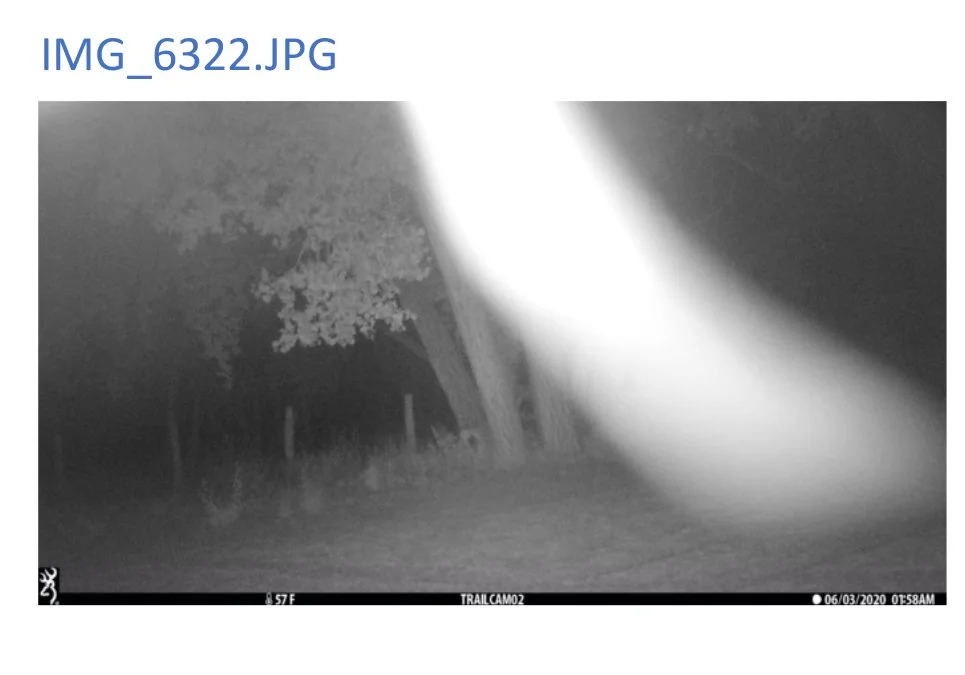 301_1_VPR IR Data Summary Sheet IMGs_2343-6231-6322-6323.jpg